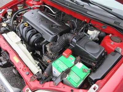 2007 Toyota Corolla LE - Photo 57 - Bohemia, NY 11716