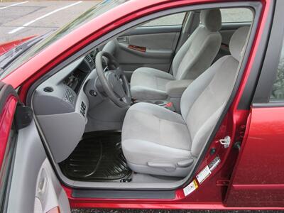 2007 Toyota Corolla LE - Photo 28 - Bohemia, NY 11716