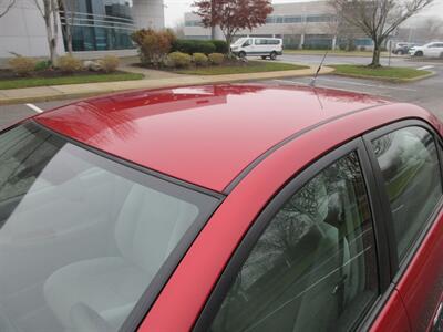 2007 Toyota Corolla LE - Photo 21 - Bohemia, NY 11716