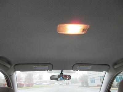 2007 Toyota Corolla LE - Photo 37 - Bohemia, NY 11716