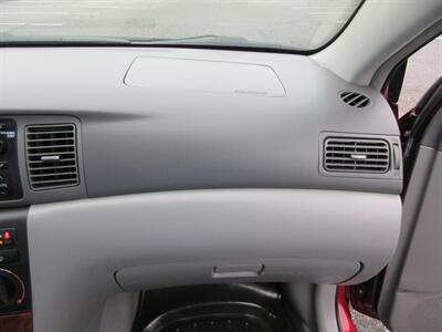 2007 Toyota Corolla LE - Photo 46 - Bohemia, NY 11716