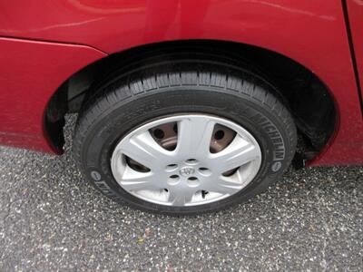 2007 Toyota Corolla LE - Photo 54 - Bohemia, NY 11716