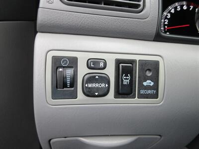 2007 Toyota Corolla LE - Photo 25 - Bohemia, NY 11716