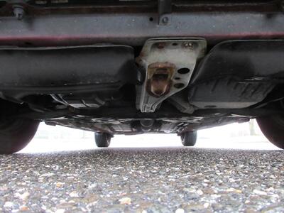 2007 Toyota Corolla LE - Photo 58 - Bohemia, NY 11716