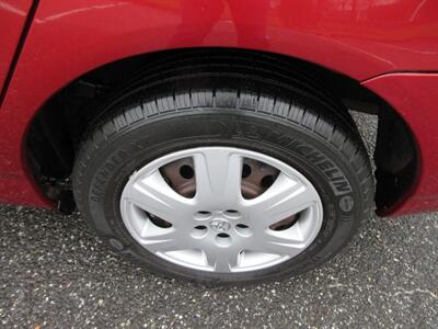 2007 Toyota Corolla LE - Photo 51 - Bohemia, NY 11716