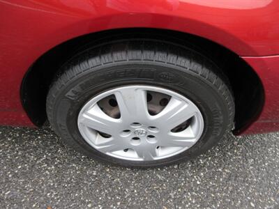 2007 Toyota Corolla LE - Photo 53 - Bohemia, NY 11716