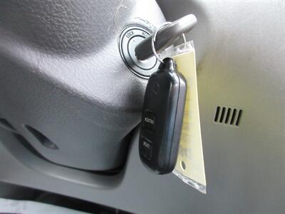 2007 Toyota Corolla LE - Photo 63 - Bohemia, NY 11716