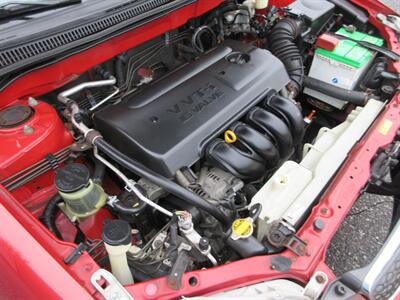 2007 Toyota Corolla LE - Photo 55 - Bohemia, NY 11716