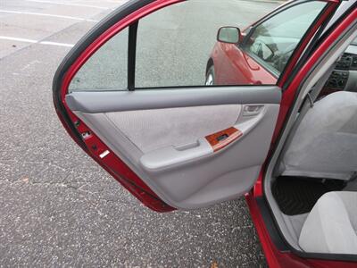 2007 Toyota Corolla LE - Photo 39 - Bohemia, NY 11716