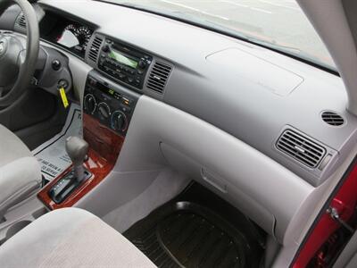 2007 Toyota Corolla LE - Photo 47 - Bohemia, NY 11716