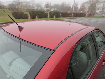 2007 Toyota Corolla LE - Photo 23 - Bohemia, NY 11716