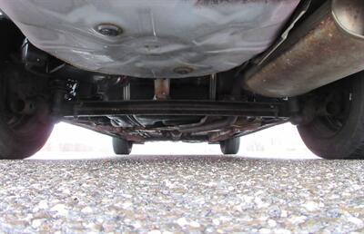 2007 Toyota Corolla LE - Photo 59 - Bohemia, NY 11716