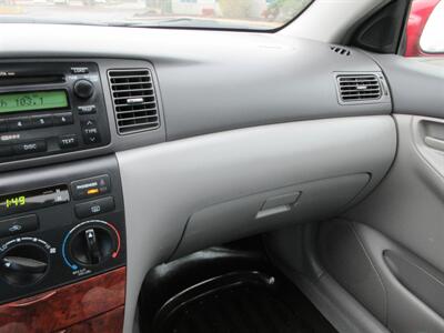 2007 Toyota Corolla LE - Photo 33 - Bohemia, NY 11716