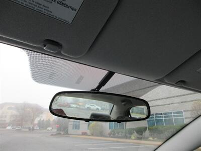 2007 Toyota Corolla LE - Photo 35 - Bohemia, NY 11716