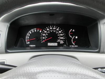 2007 Toyota Corolla LE - Photo 64 - Bohemia, NY 11716