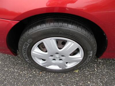 2007 Toyota Corolla LE - Photo 52 - Bohemia, NY 11716