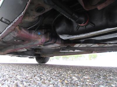 2007 Toyota Corolla LE - Photo 60 - Bohemia, NY 11716