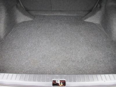 2007 Toyota Corolla LE - Photo 49 - Bohemia, NY 11716