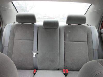 2007 Toyota Corolla LE - Photo 42 - Bohemia, NY 11716