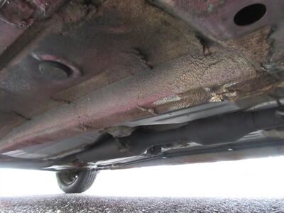 2007 Toyota Corolla LE - Photo 62 - Bohemia, NY 11716