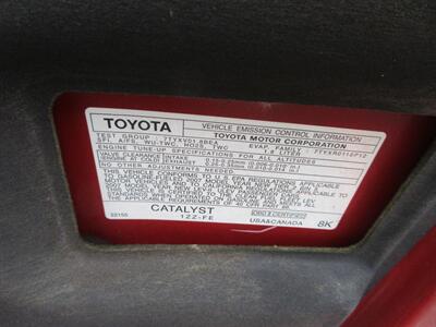 2007 Toyota Corolla LE - Photo 66 - Bohemia, NY 11716