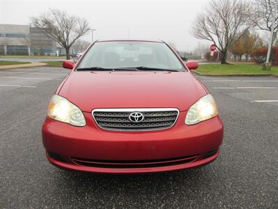 2007 Toyota Corolla LE - Photo 15 - Bohemia, NY 11716