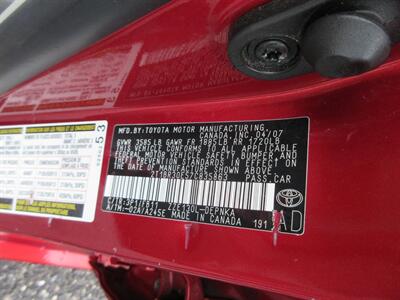 2007 Toyota Corolla LE - Photo 67 - Bohemia, NY 11716