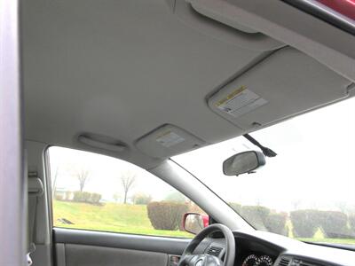 2007 Toyota Corolla LE - Photo 36 - Bohemia, NY 11716