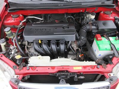 2007 Toyota Corolla LE - Photo 56 - Bohemia, NY 11716