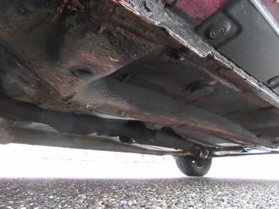 2007 Toyota Corolla LE - Photo 61 - Bohemia, NY 11716