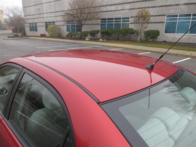 2007 Toyota Corolla LE - Photo 22 - Bohemia, NY 11716