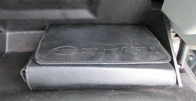 2009 Subaru Forester 2.5 X   - Photo 51 - Bohemia, NY 11716