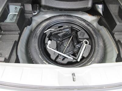 2009 Subaru Forester 2.5 X   - Photo 36 - Bohemia, NY 11716