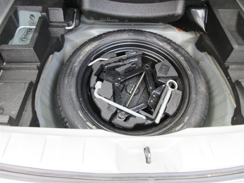 2009 Subaru Forester 2.5 X   - Photo 37 - Bohemia, NY 11716