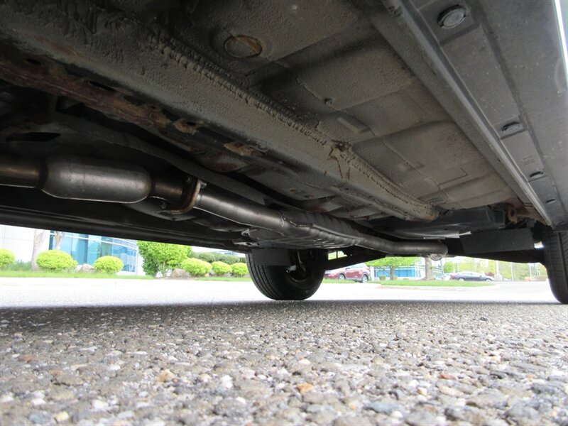 2009 Subaru Forester 2.5 X   - Photo 48 - Bohemia, NY 11716