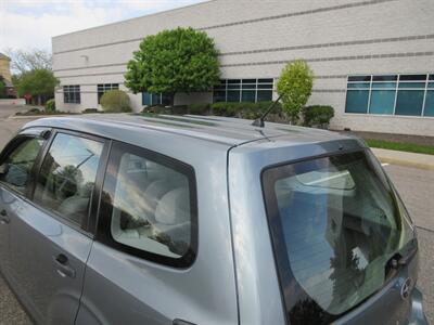 2009 Subaru Forester 2.5 X   - Photo 11 - Bohemia, NY 11716