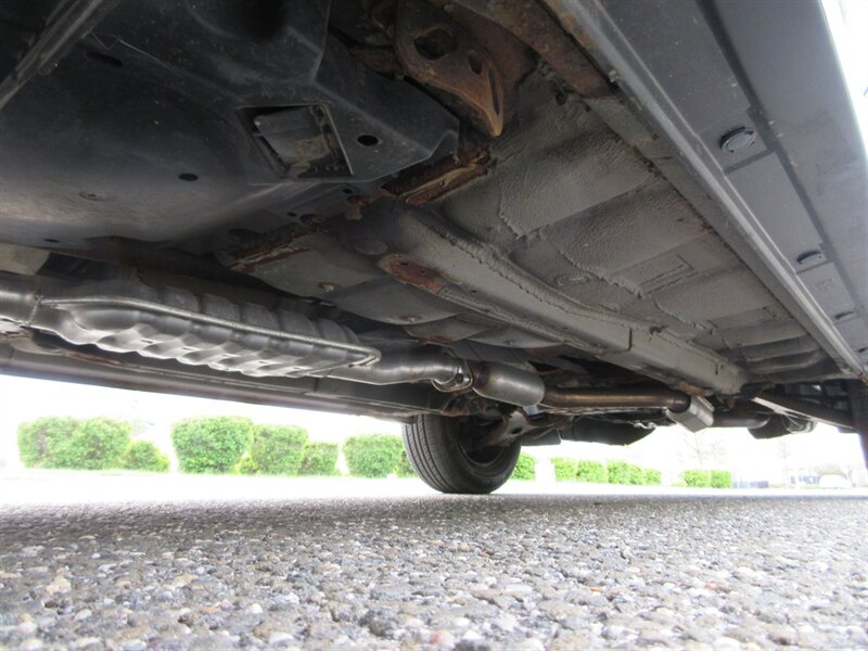2009 Subaru Forester 2.5 X   - Photo 50 - Bohemia, NY 11716