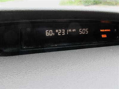 2009 Subaru Forester 2.5 X   - Photo 20 - Bohemia, NY 11716