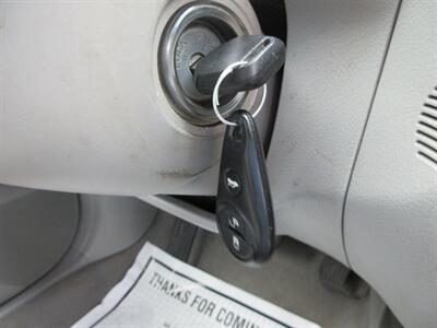 2009 Subaru Forester 2.5 X   - Photo 50 - Bohemia, NY 11716