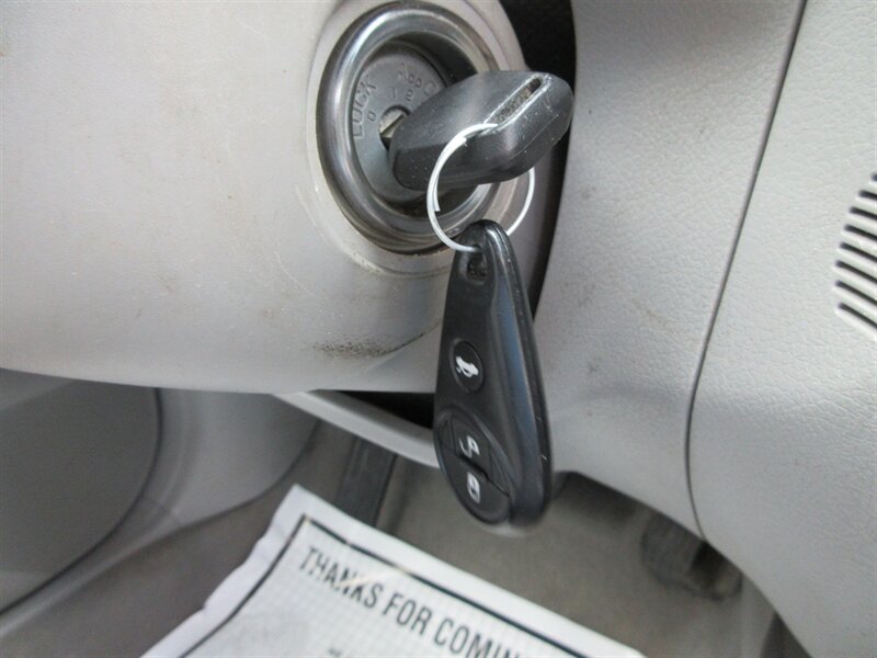 2009 Subaru Forester 2.5 X   - Photo 51 - Bohemia, NY 11716