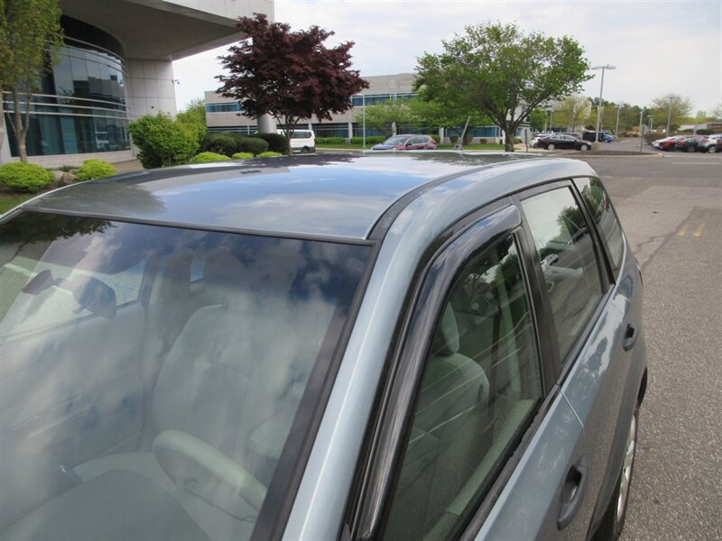 2009 Subaru Forester 2.5 X   - Photo 10 - Bohemia, NY 11716