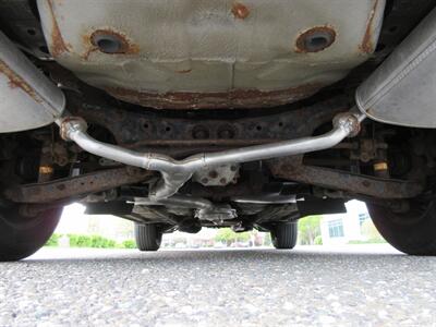 2009 Subaru Forester 2.5 X   - Photo 45 - Bohemia, NY 11716