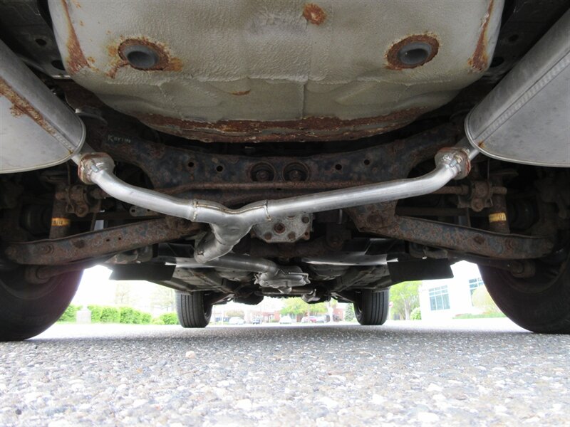2009 Subaru Forester 2.5 X   - Photo 46 - Bohemia, NY 11716