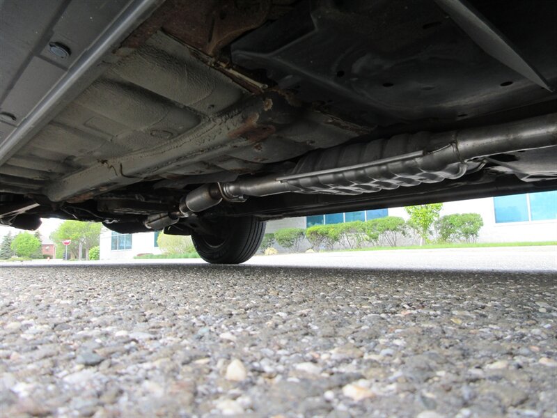 2009 Subaru Forester 2.5 X   - Photo 47 - Bohemia, NY 11716