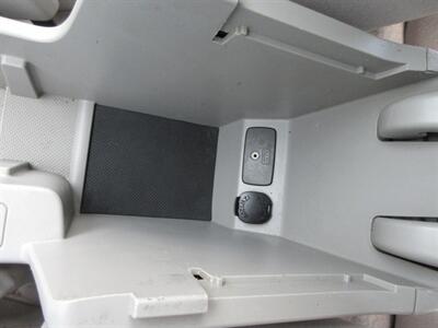2009 Subaru Forester 2.5 X   - Photo 18 - Bohemia, NY 11716