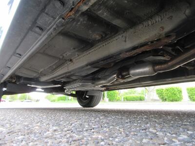 2009 Subaru Forester 2.5 X   - Photo 48 - Bohemia, NY 11716