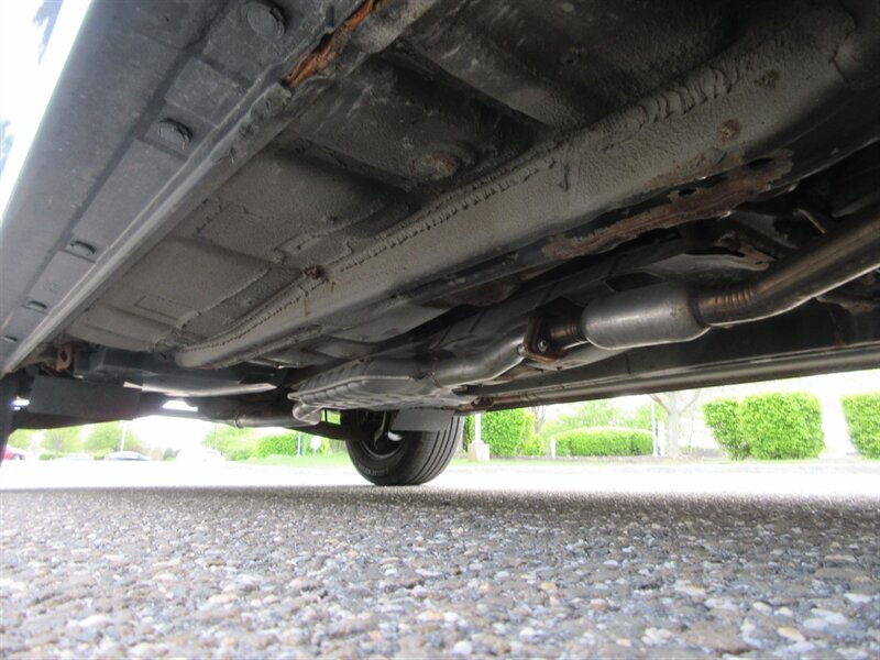 2009 Subaru Forester 2.5 X   - Photo 49 - Bohemia, NY 11716