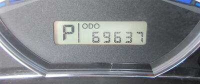 2009 Subaru Forester 2.5 X   - Photo 53 - Bohemia, NY 11716