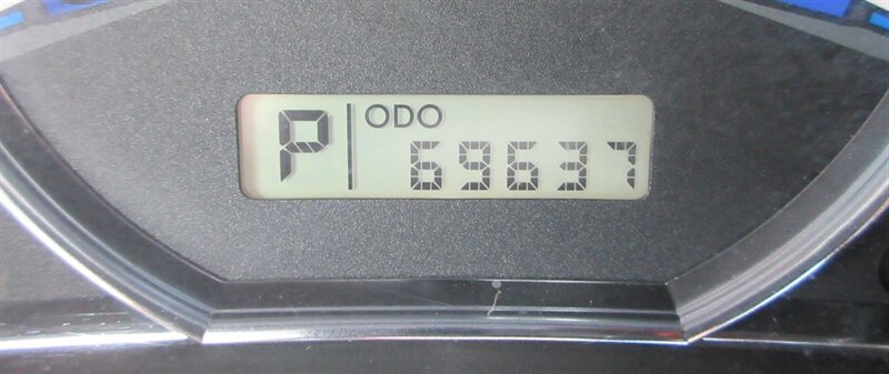 2009 Subaru Forester 2.5 X   - Photo 54 - Bohemia, NY 11716