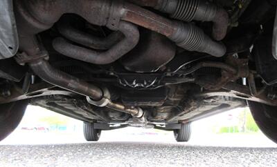2009 Subaru Forester 2.5 X   - Photo 44 - Bohemia, NY 11716